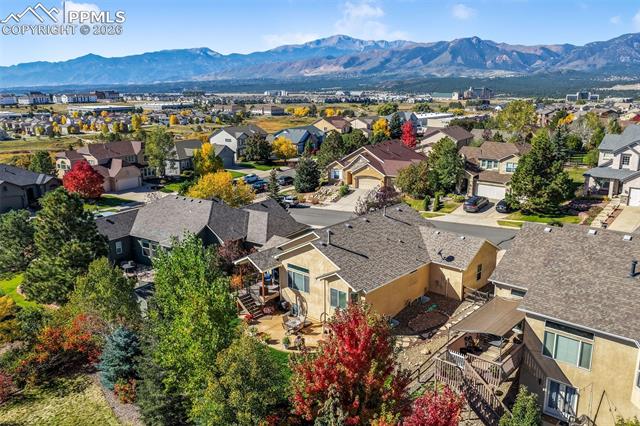 11791 Laurelcreek Drive