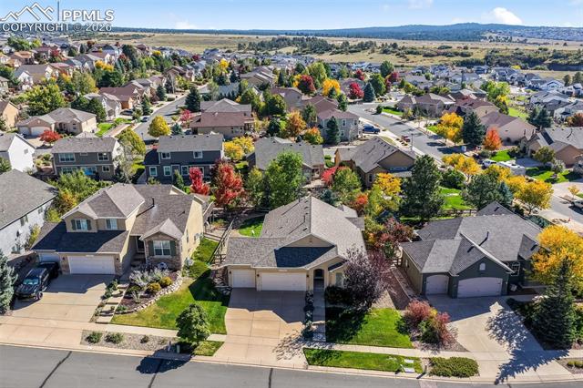 11791 Laurelcreek Drive