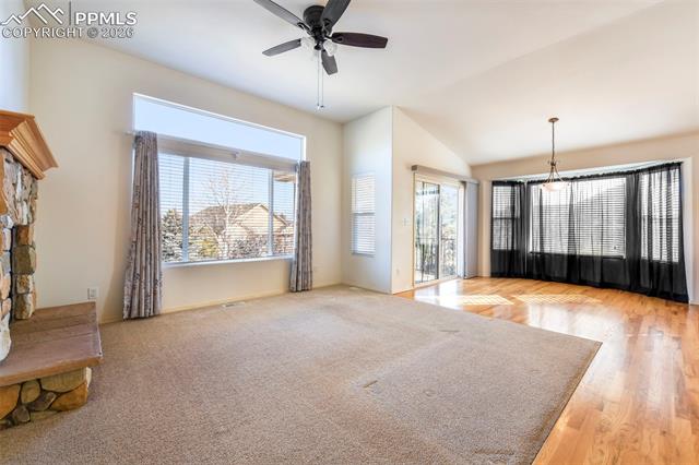 11791 Laurelcreek Drive