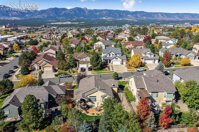 11791 Laurelcreek Drive