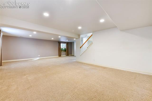 11791 Laurelcreek Drive