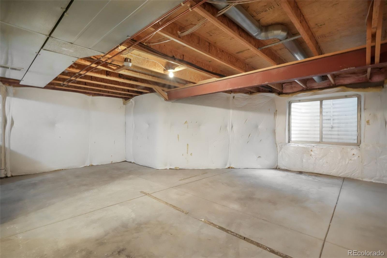 9582 Deerhorn Court Unit: 54