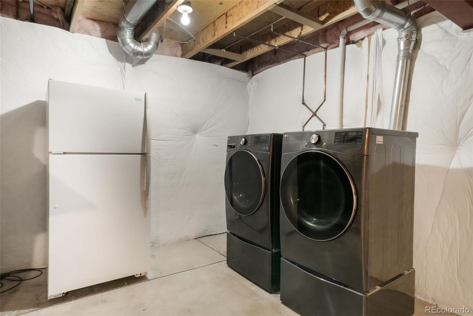 9582 Deerhorn Court Unit: 54