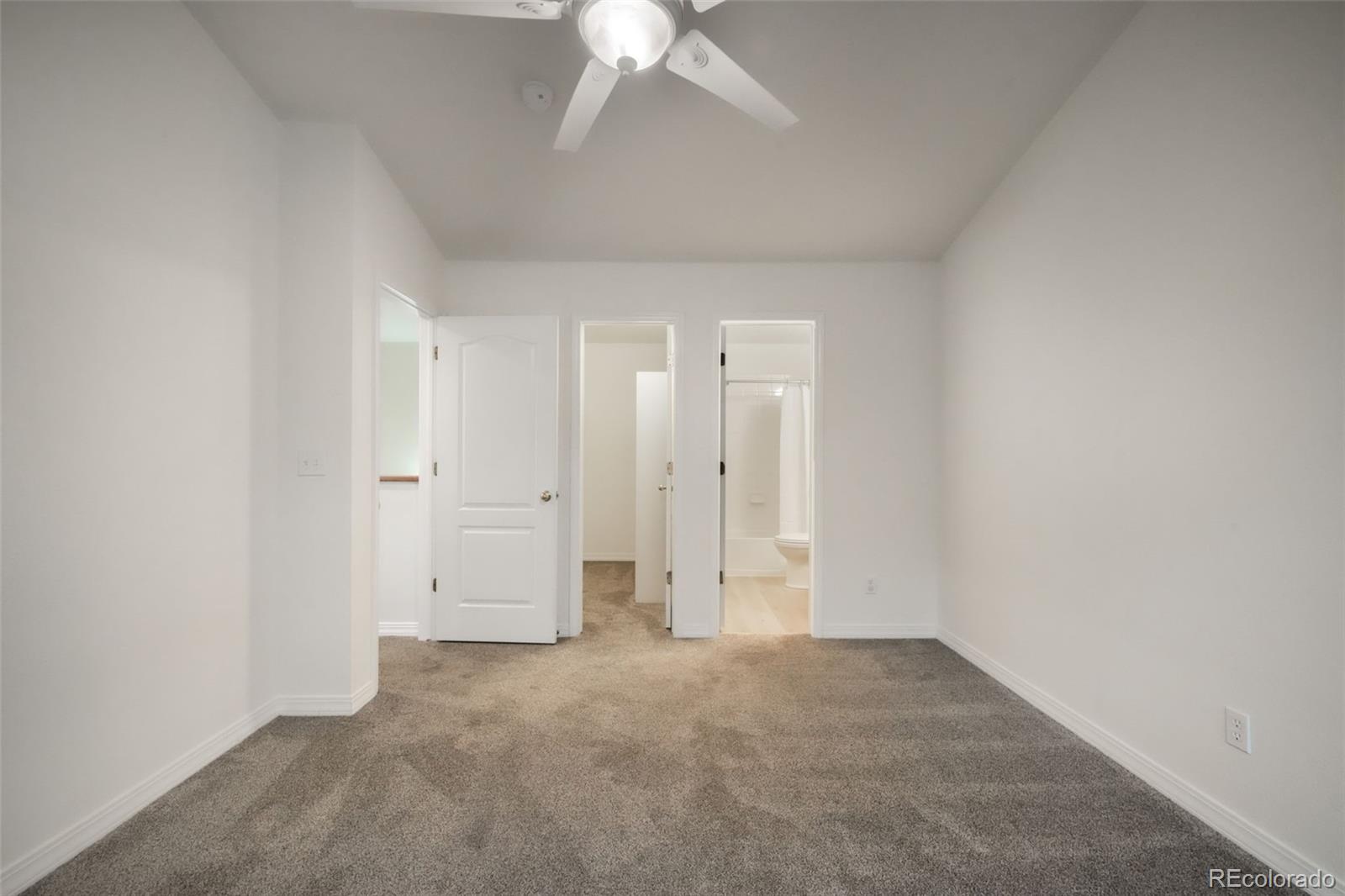 9582 Deerhorn Court Unit: 54