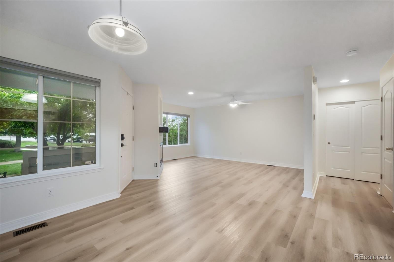 9582 Deerhorn Court Unit: 54