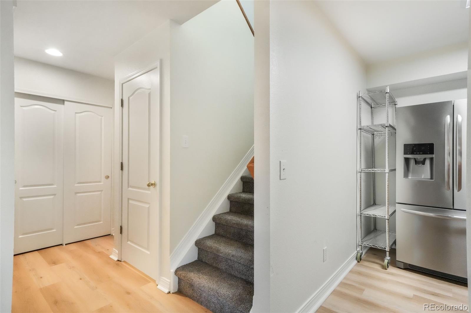9582 Deerhorn Court Unit: 54