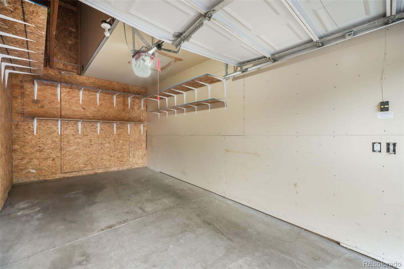 9582 Deerhorn Court Unit: 54