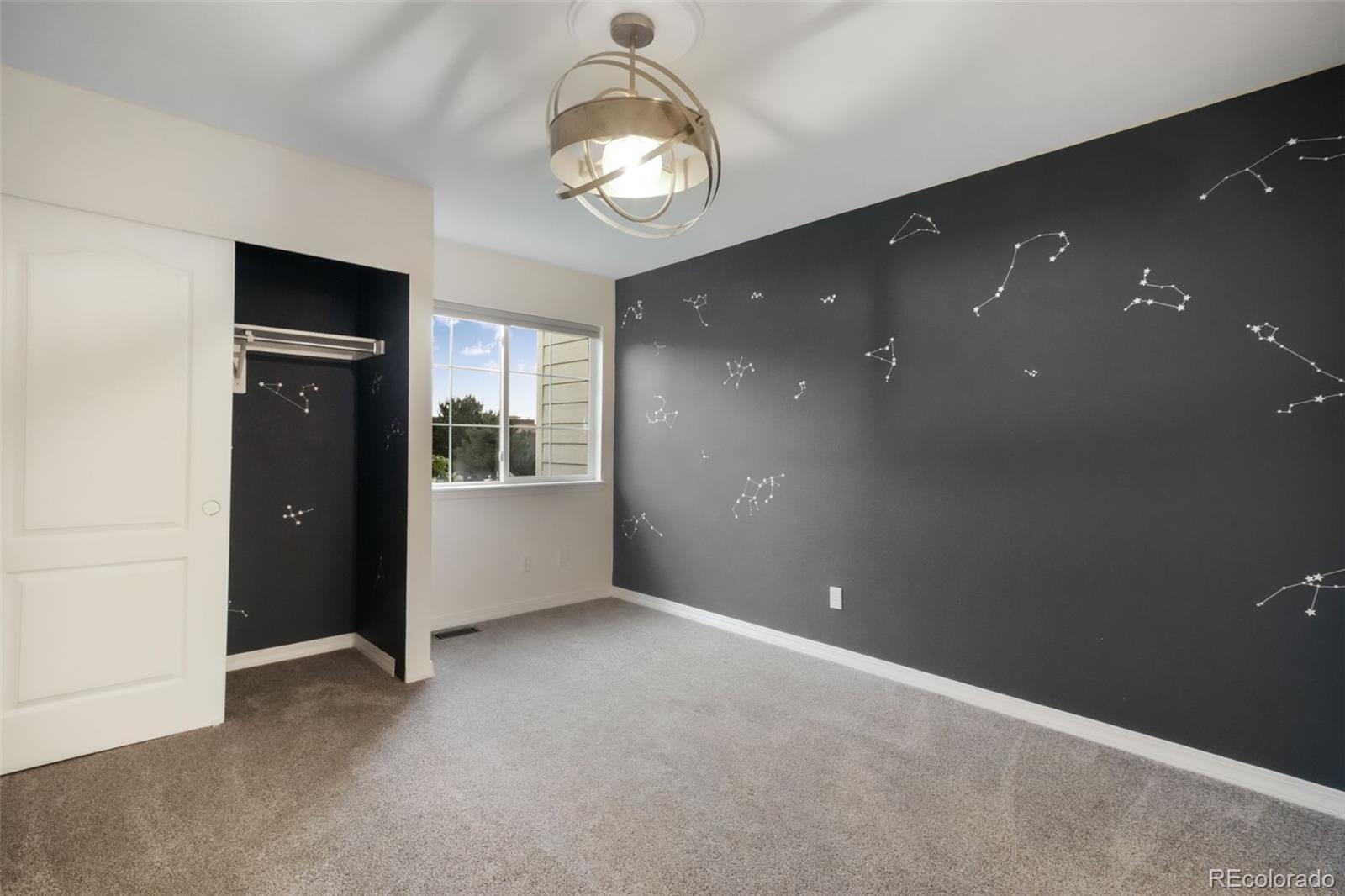 9582 Deerhorn Court Unit: 54