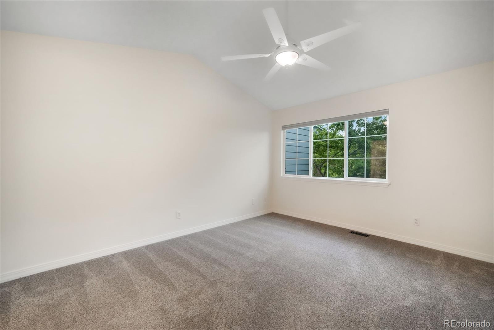 9582 Deerhorn Court Unit: 54