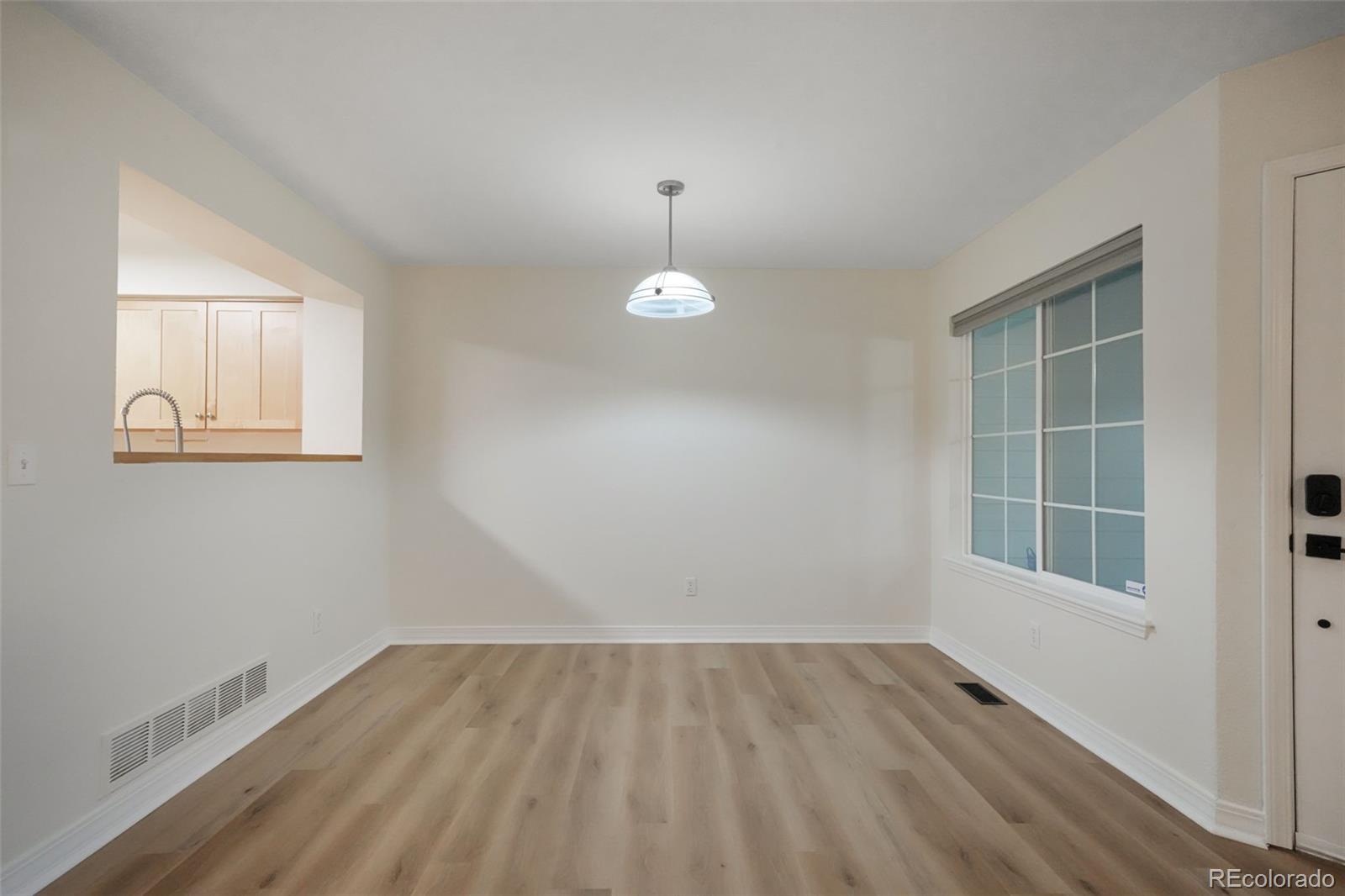 9582 Deerhorn Court Unit: 54