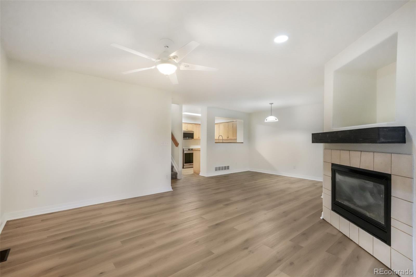 9582 Deerhorn Court Unit: 54