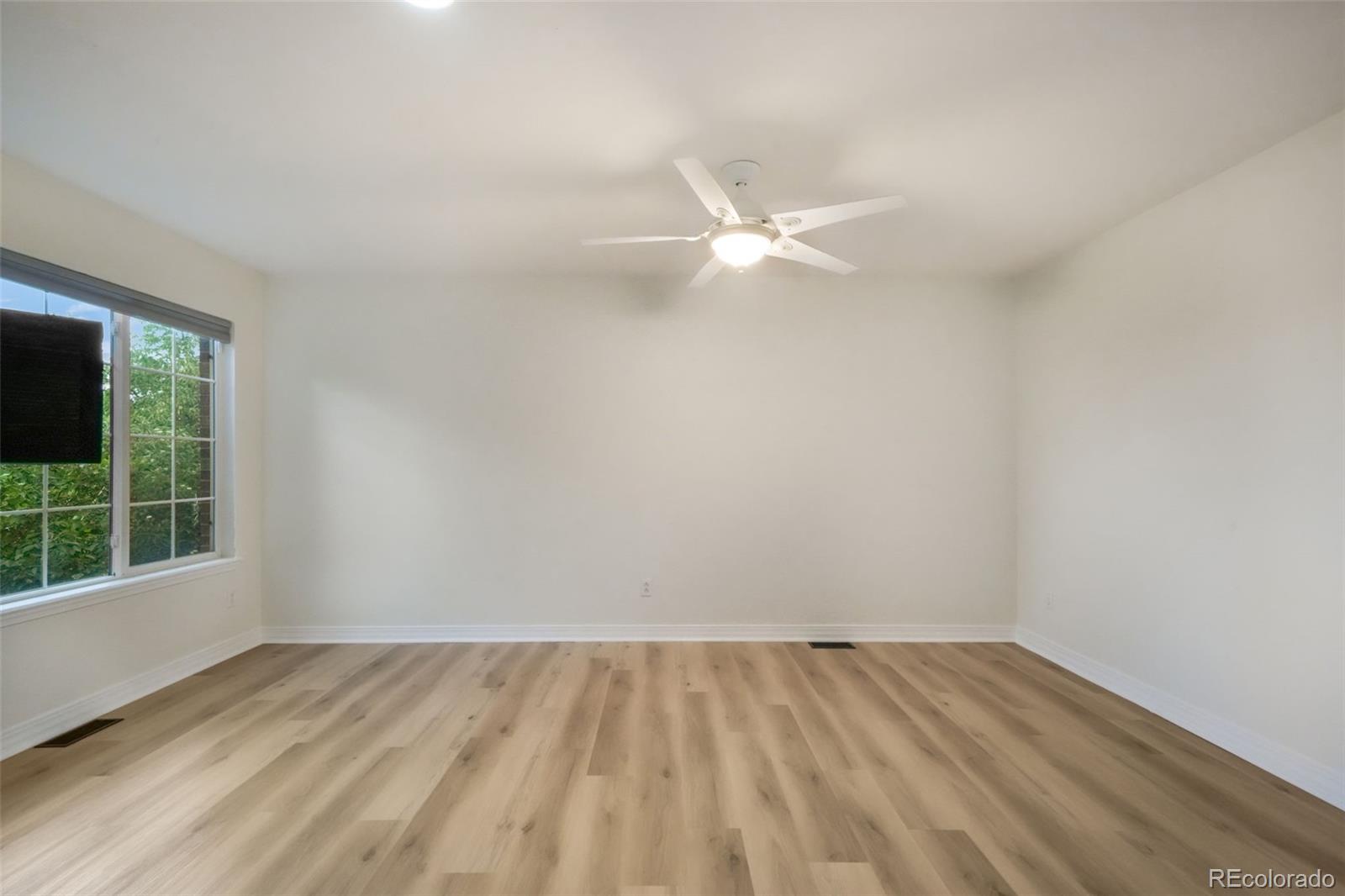 9582 Deerhorn Court Unit: 54