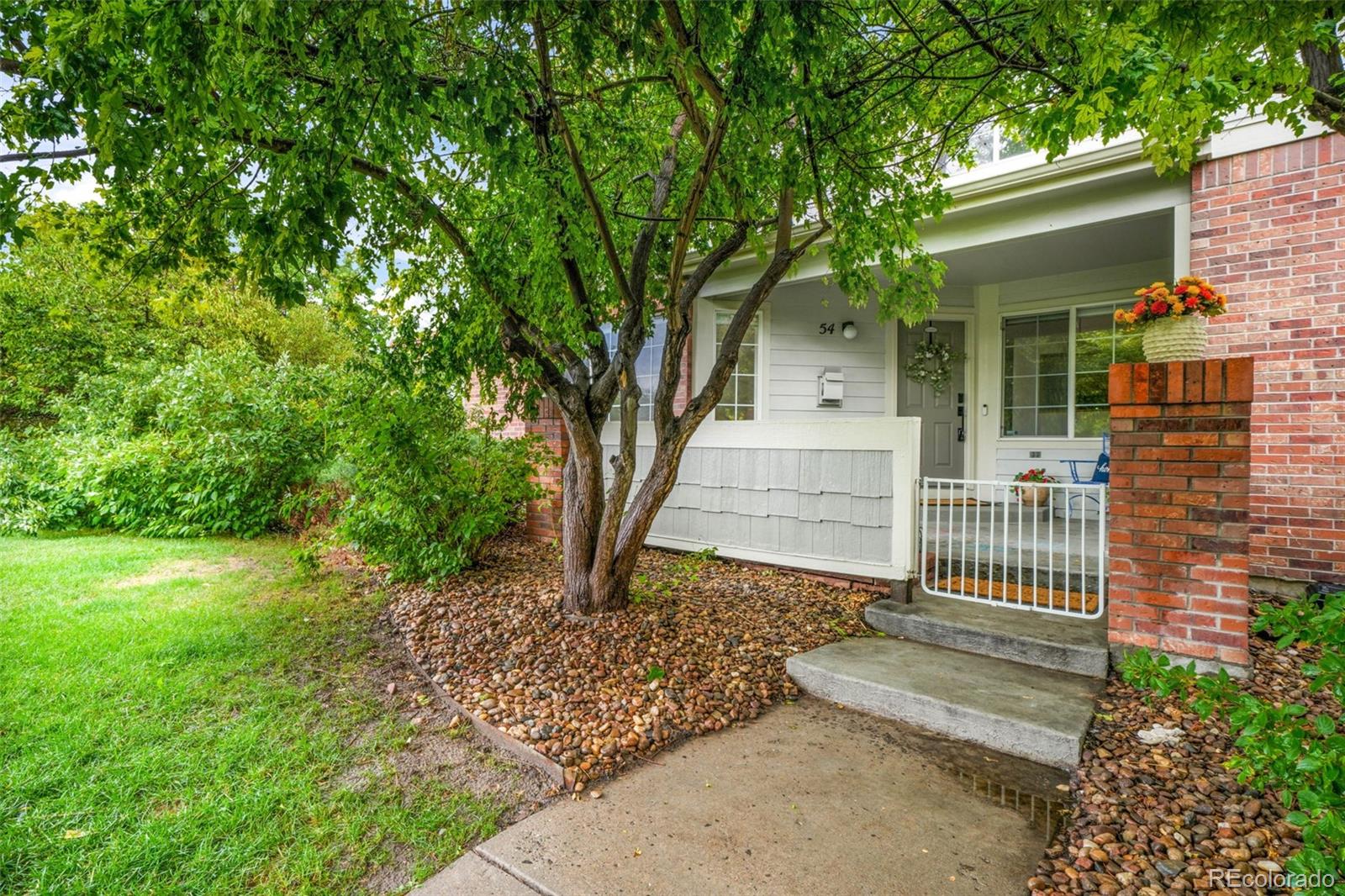 9582 Deerhorn Court Unit: 54