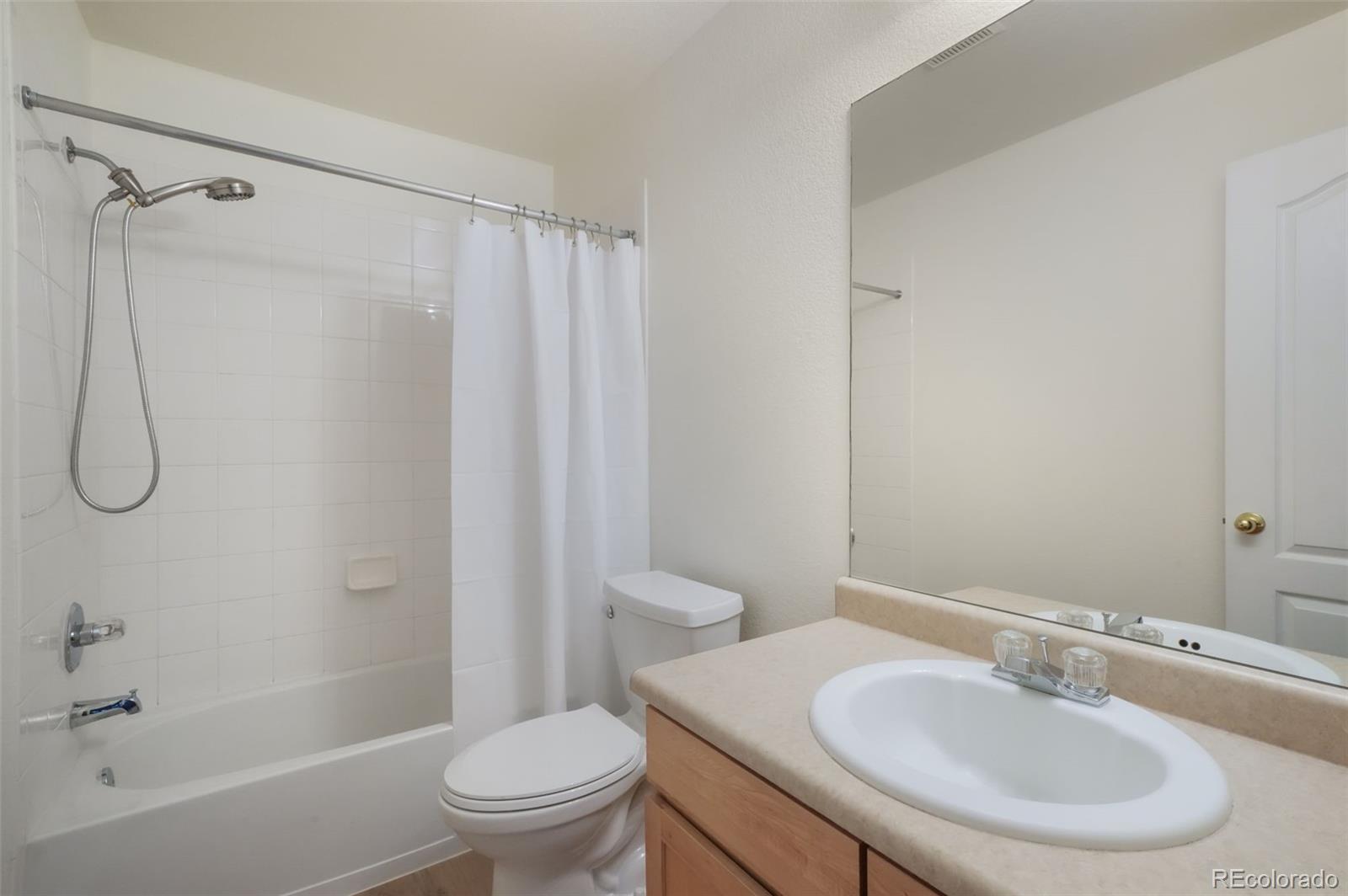 9582 Deerhorn Court Unit: 54
