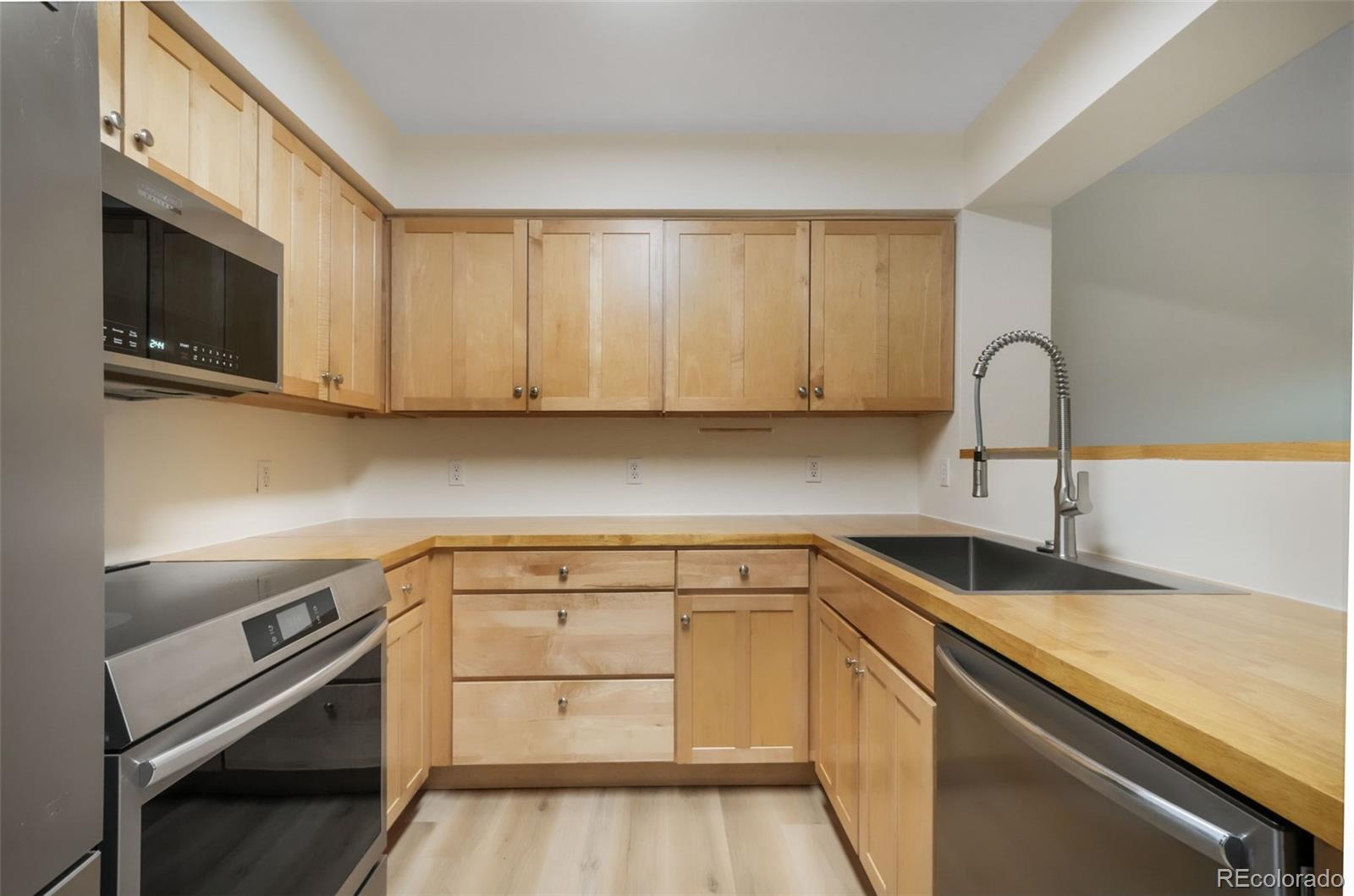 9582 Deerhorn Court Unit: 54