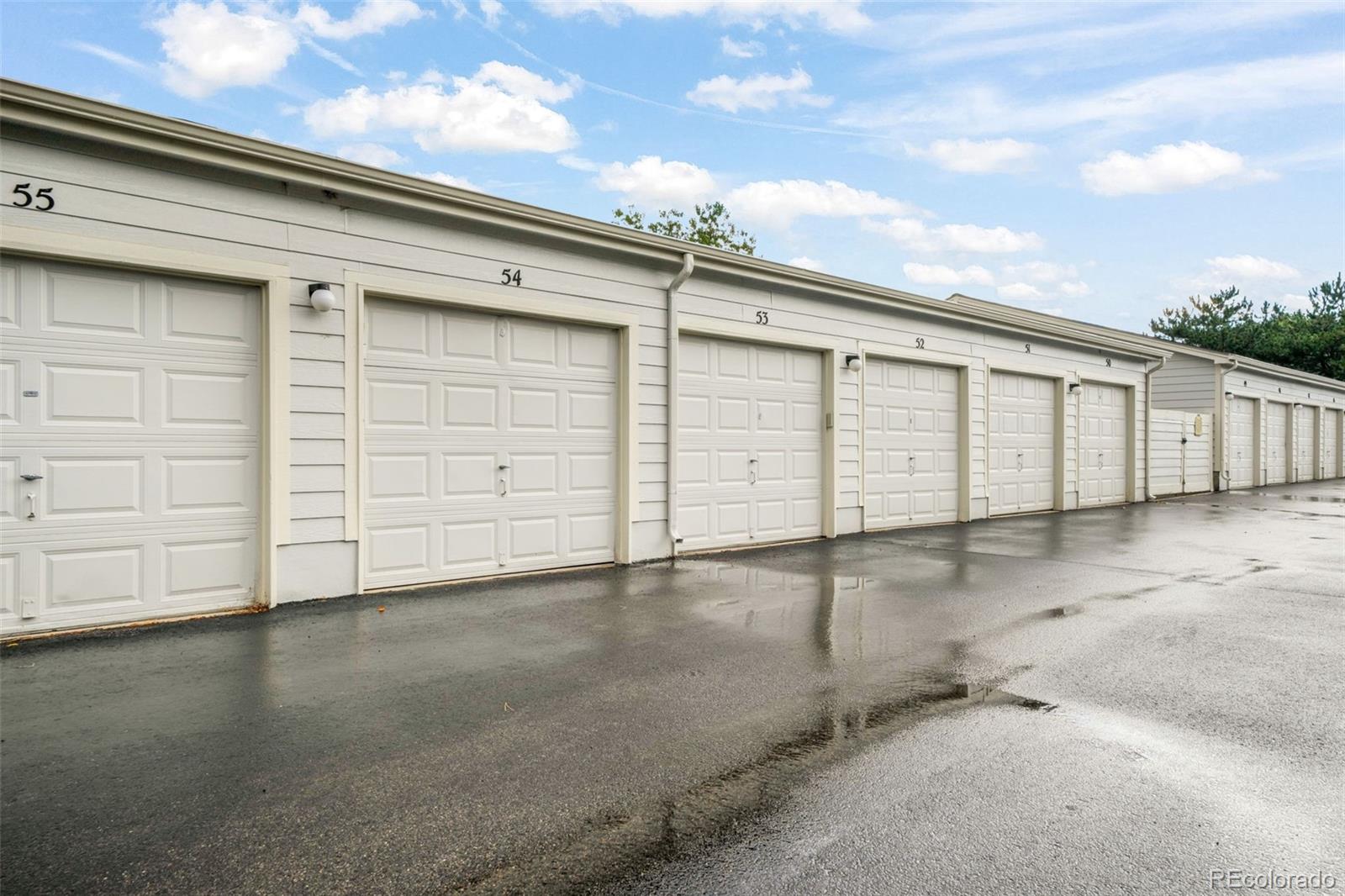 9582 Deerhorn Court Unit: 54
