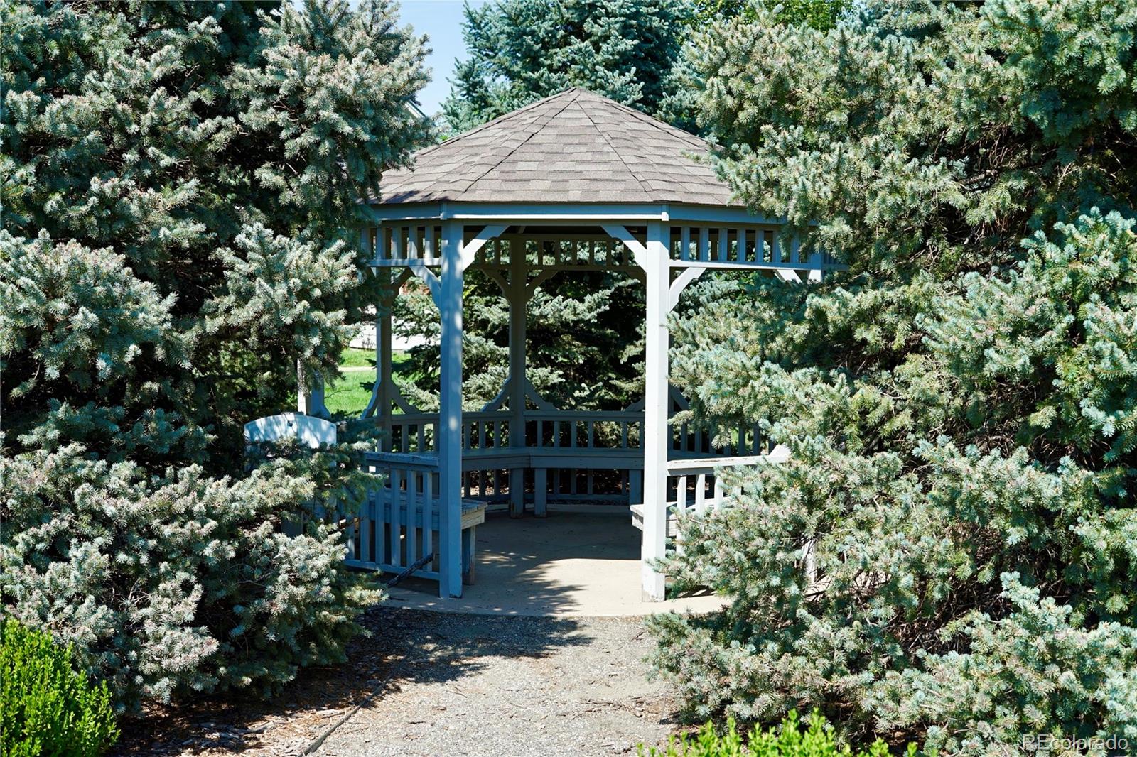 9582 Deerhorn Court Unit: 54