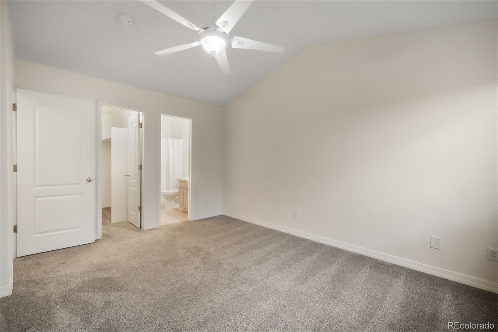 9582 Deerhorn Court Unit: 54