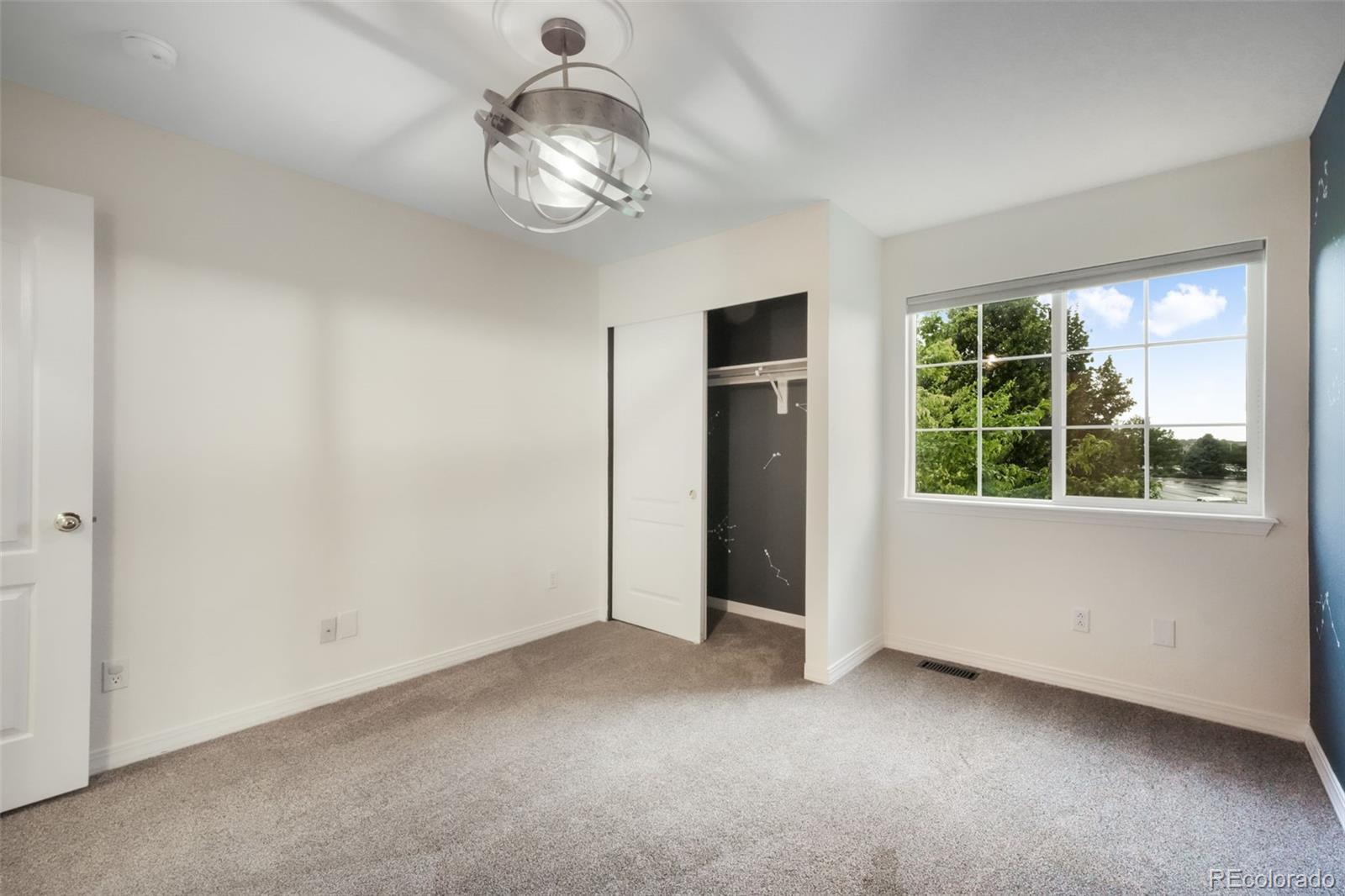 9582 Deerhorn Court Unit: 54