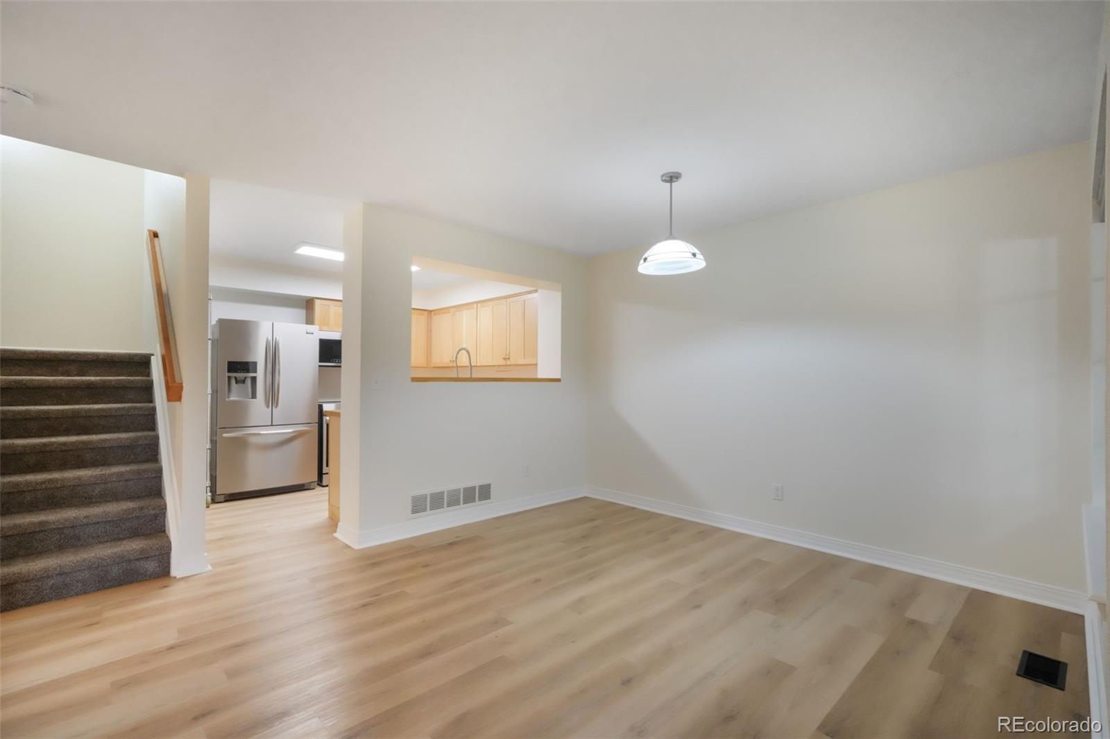 9582 Deerhorn Court Unit: 54