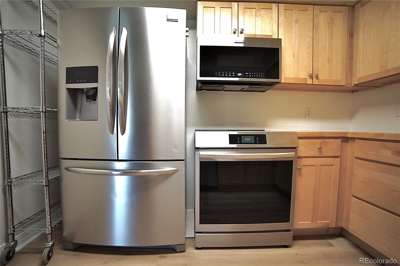 9582 Deerhorn Court Unit: 54