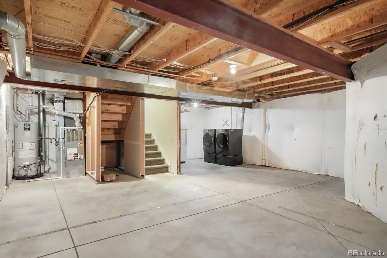 9582 Deerhorn Court Unit: 54