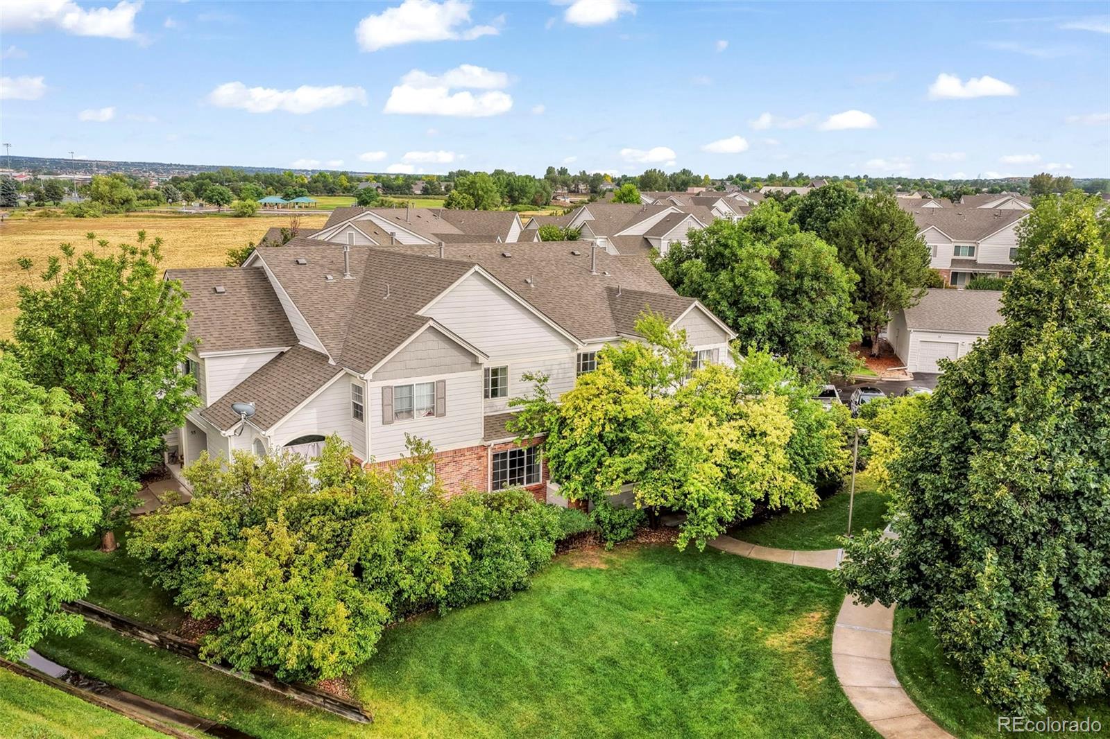 9582 Deerhorn Court Unit: 54