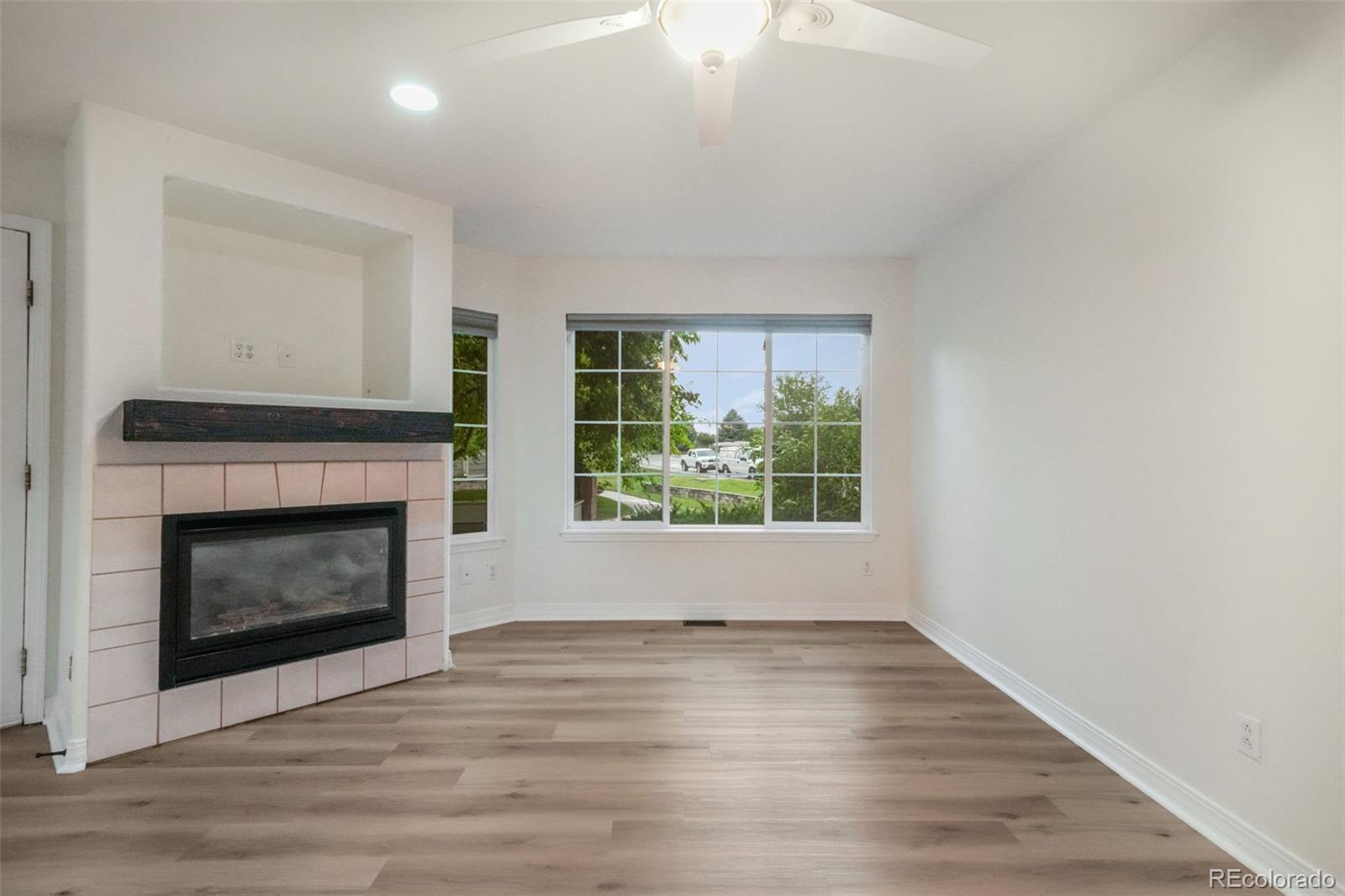 9582 Deerhorn Court Unit: 54