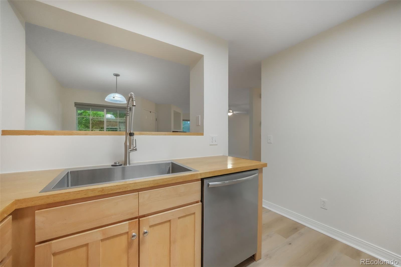 9582 Deerhorn Court Unit: 54