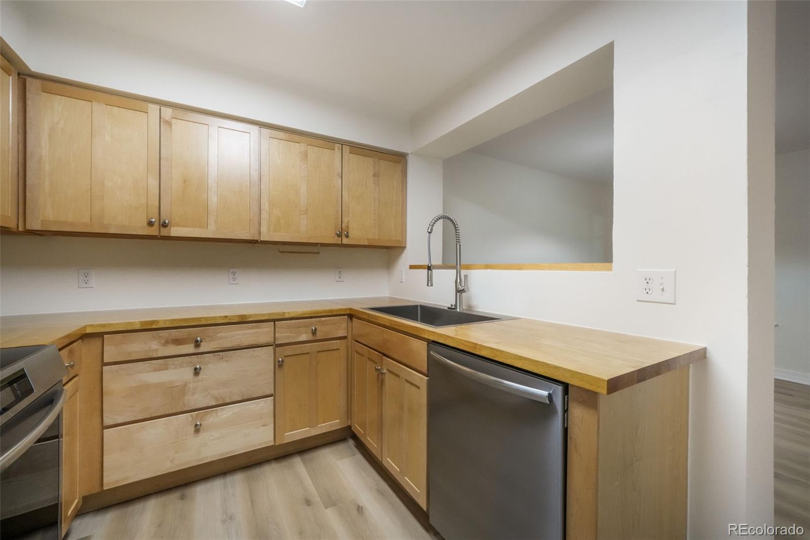 9582 Deerhorn Court Unit: 54
