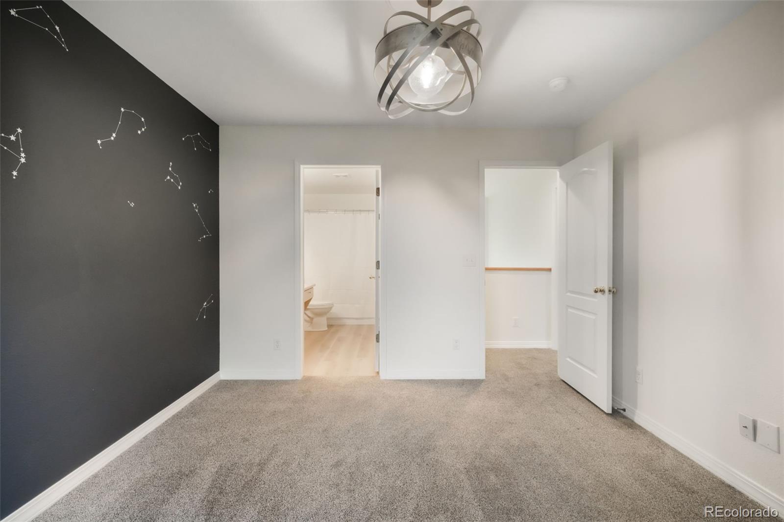 9582 Deerhorn Court Unit: 54