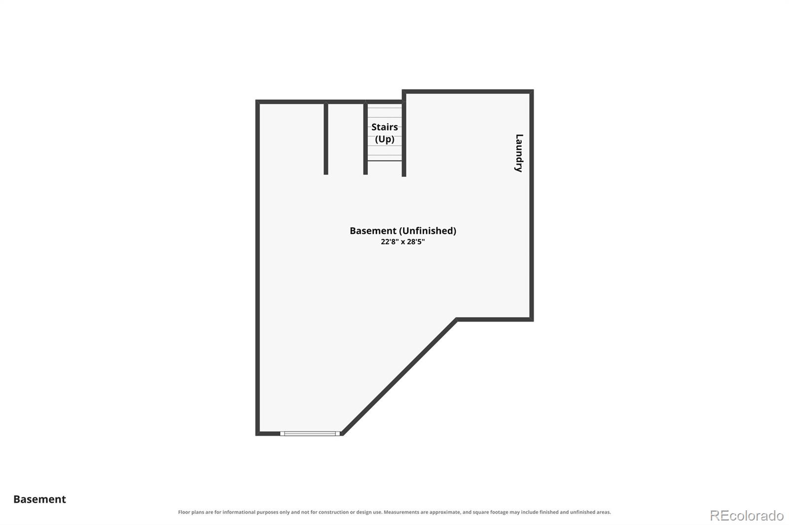 9582 Deerhorn Court Unit: 54