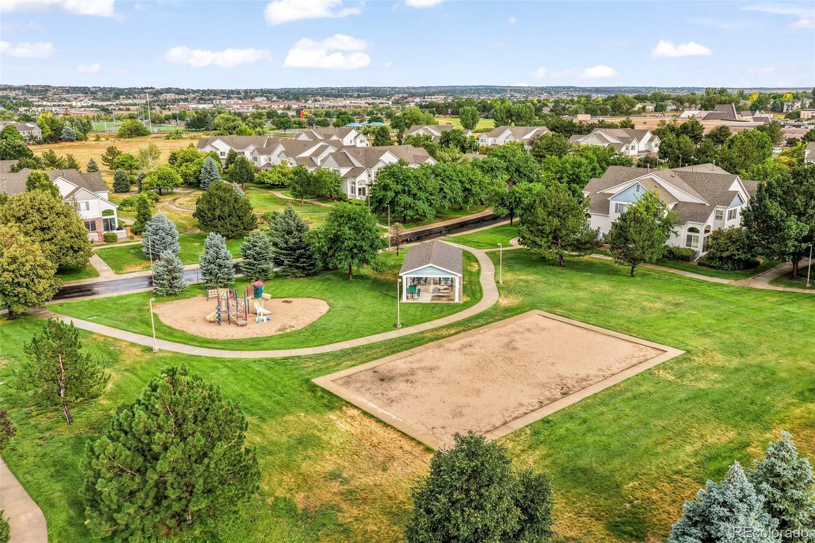 9582 Deerhorn Court Unit: 54