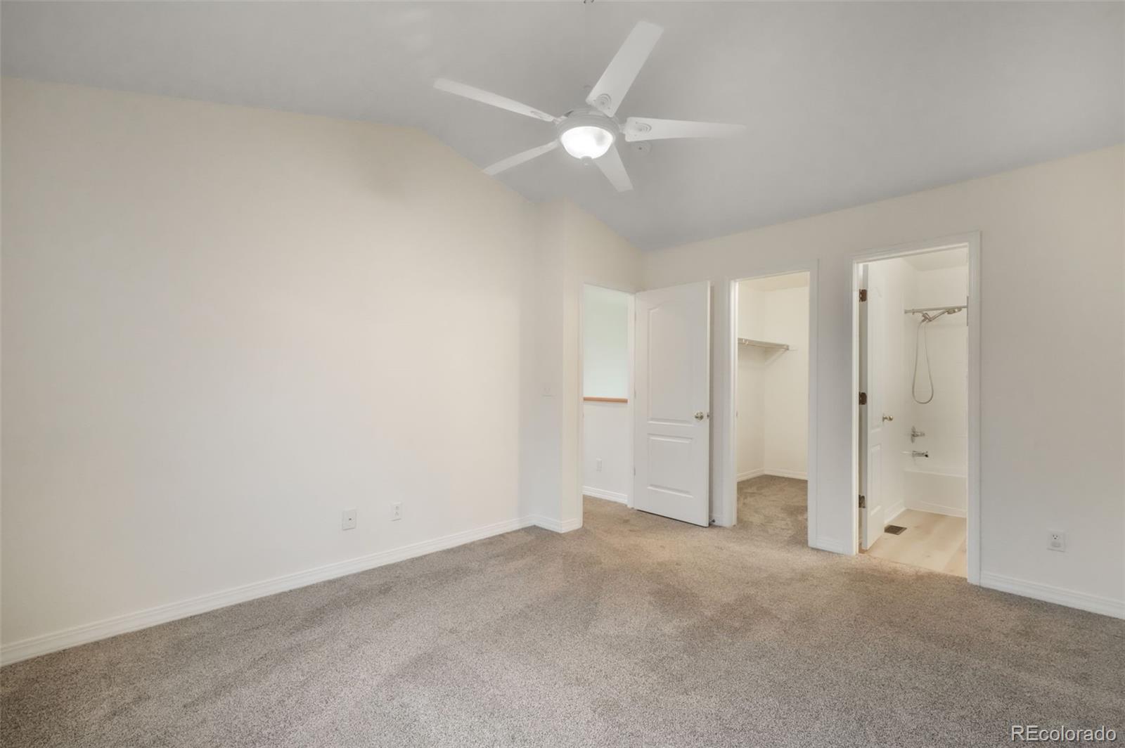 9582 Deerhorn Court Unit: 54