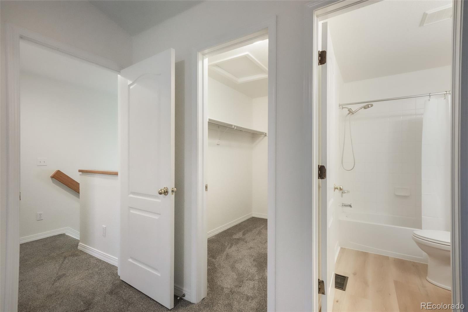 9582 Deerhorn Court Unit: 54