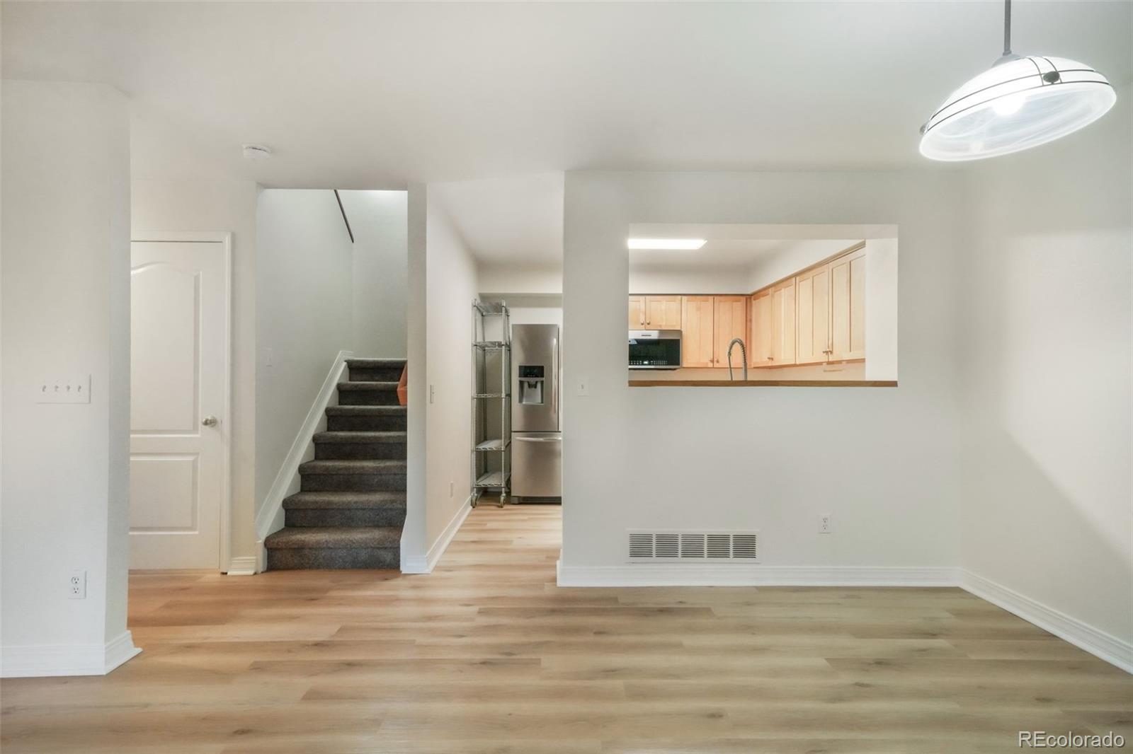 9582 Deerhorn Court Unit: 54