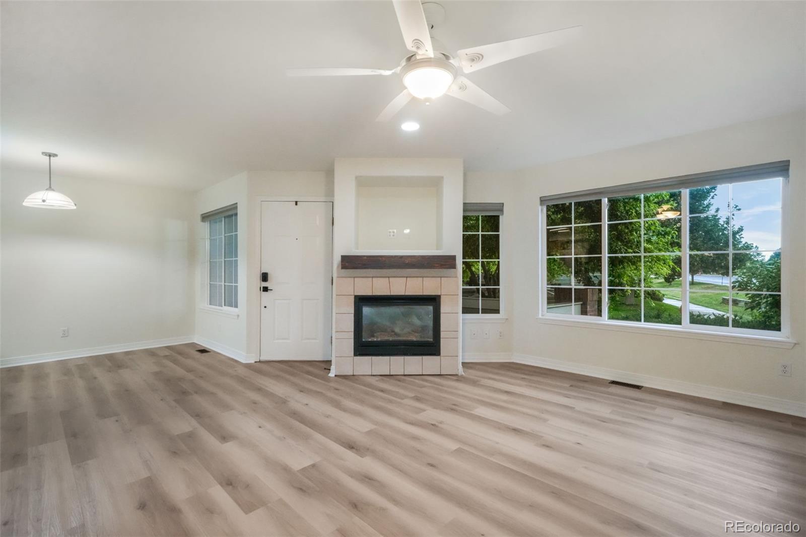 9582 Deerhorn Court Unit: 54