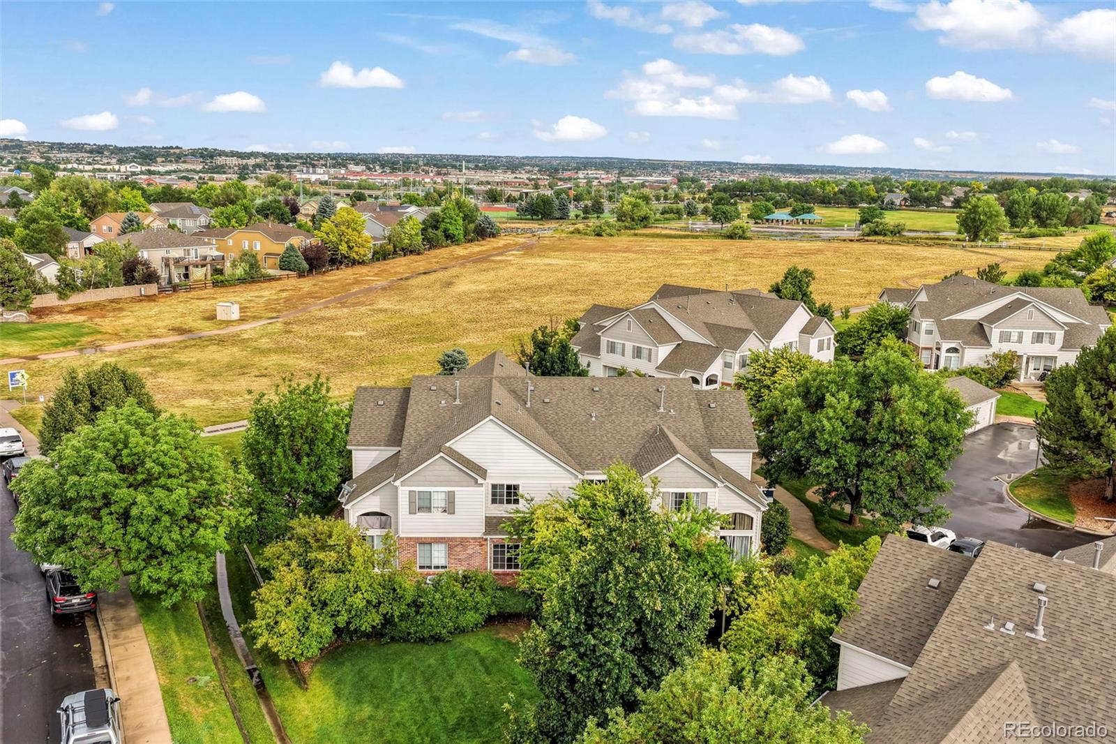 9582 Deerhorn Court Unit: 54