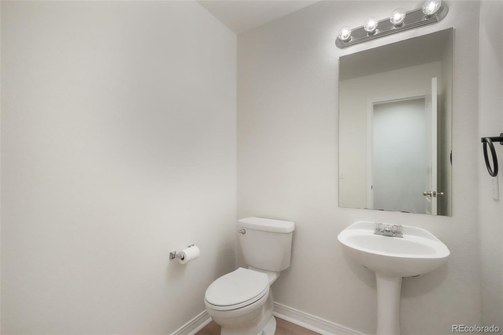 9582 Deerhorn Court Unit: 54