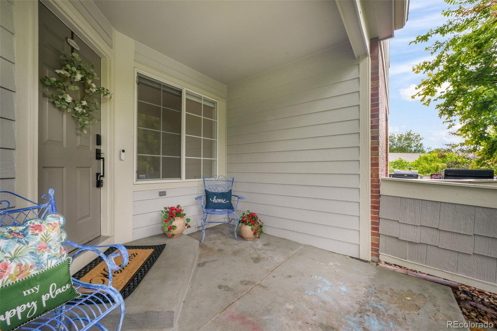 9582 Deerhorn Court Unit: 54