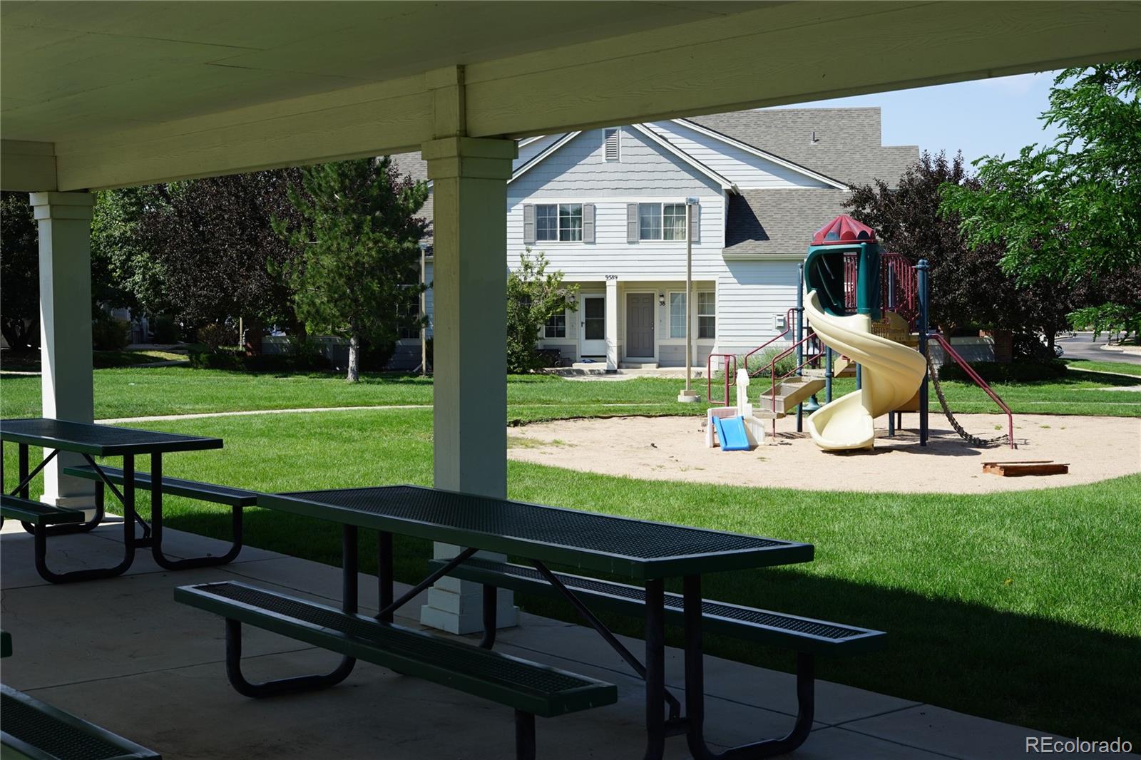 9582 Deerhorn Court Unit: 54
