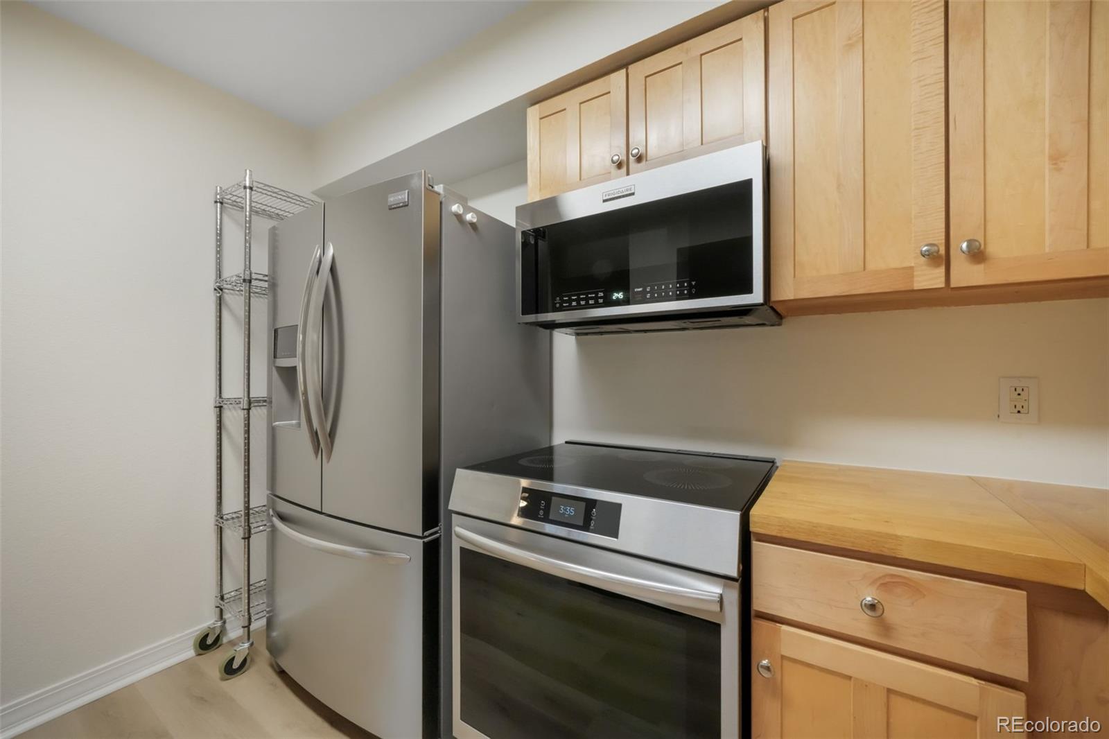 9582 Deerhorn Court Unit: 54
