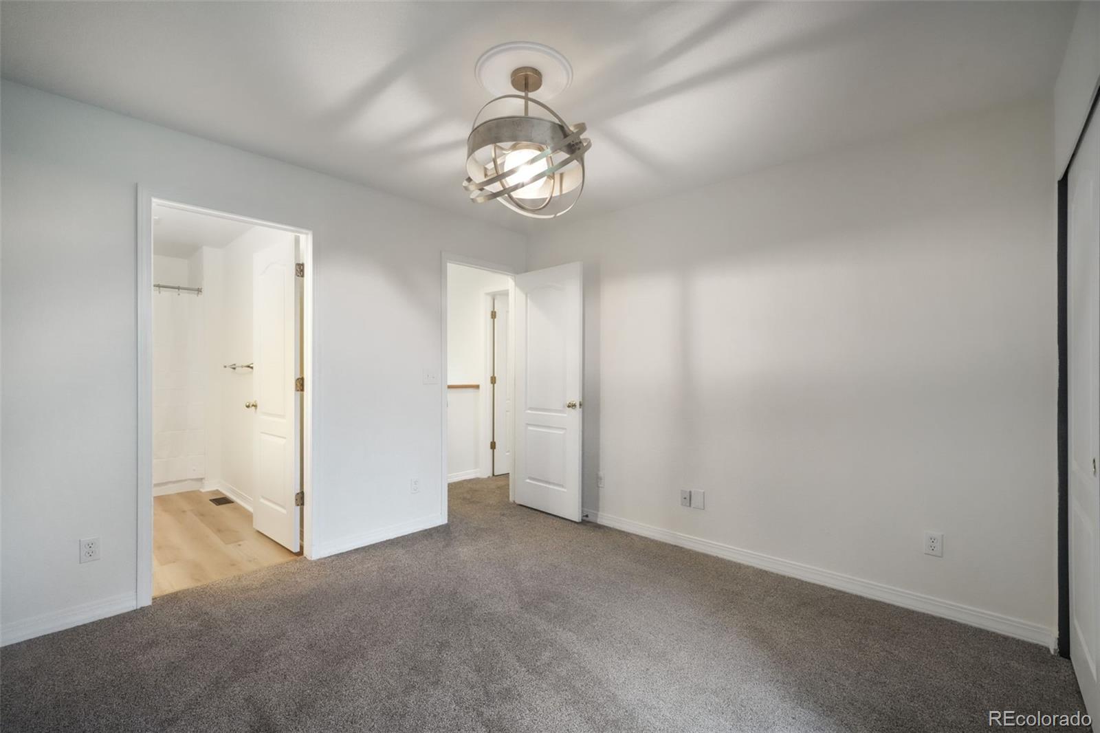 9582 Deerhorn Court Unit: 54