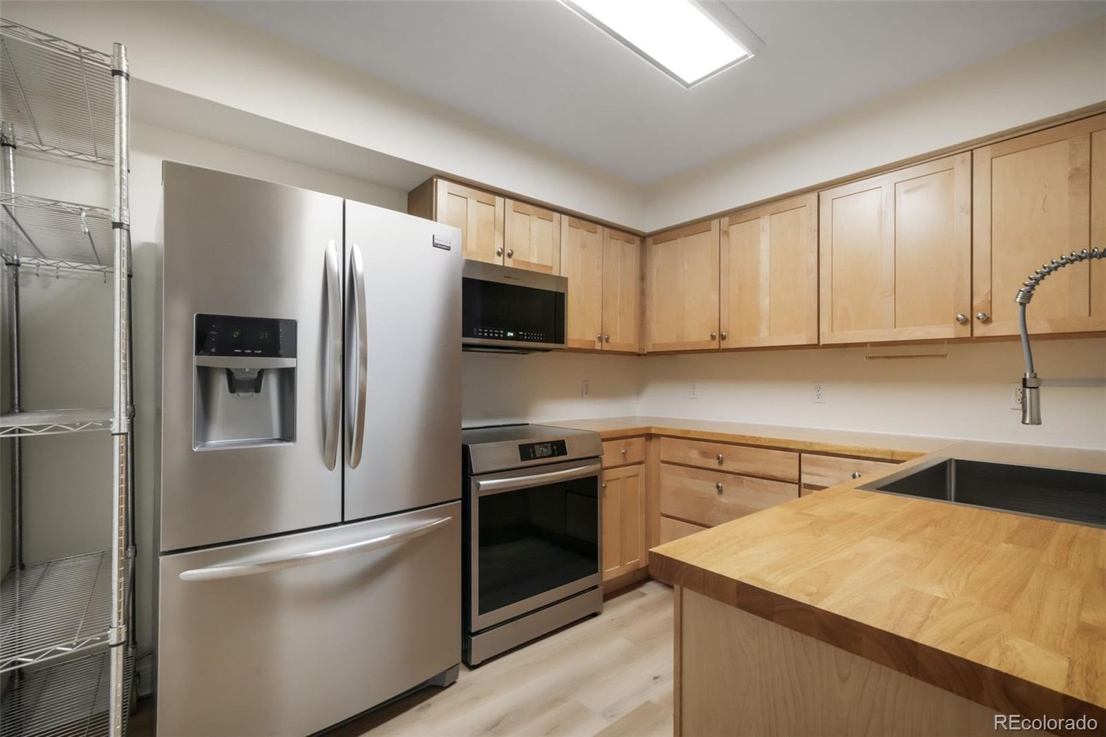 9582 Deerhorn Court Unit: 54