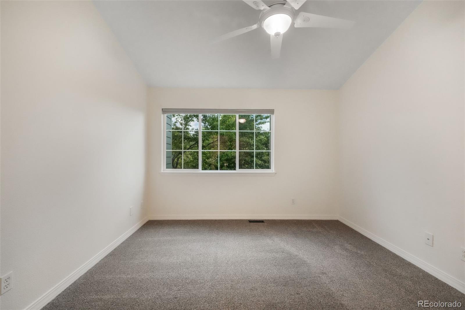 9582 Deerhorn Court Unit: 54
