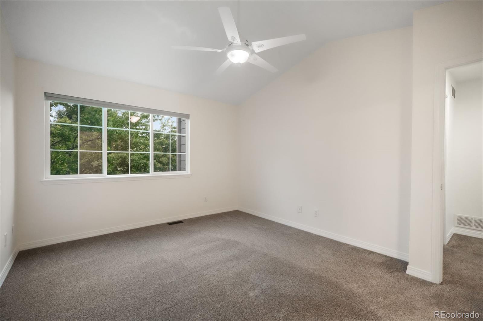 9582 Deerhorn Court Unit: 54