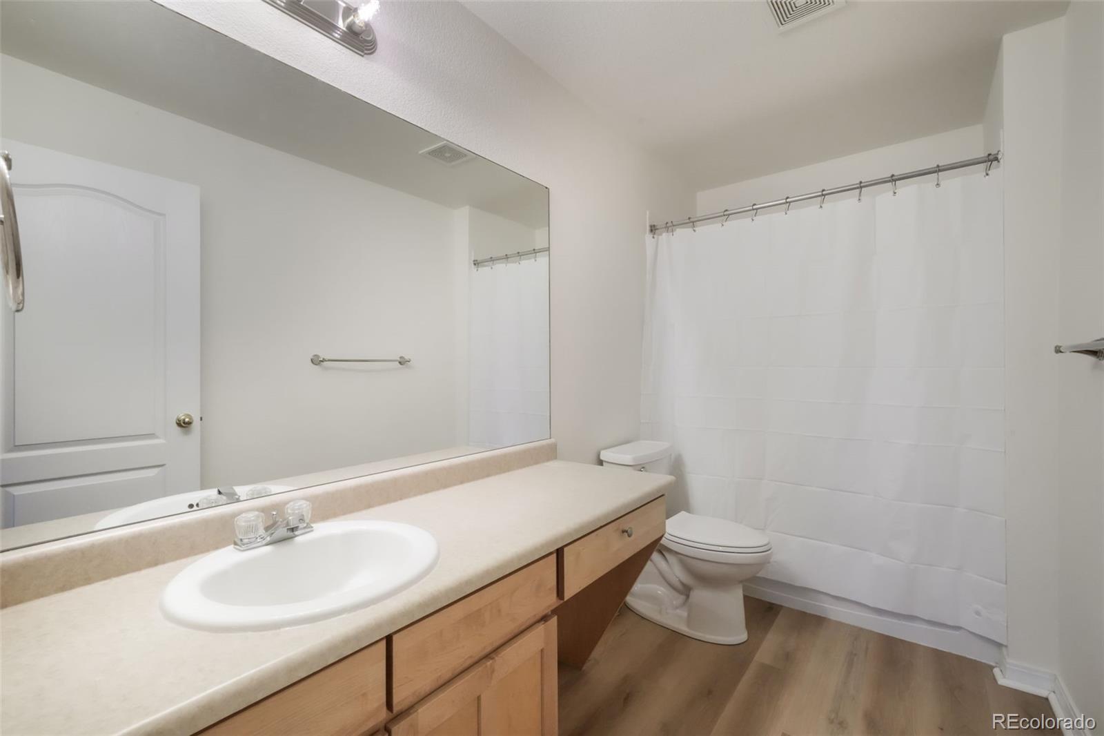 9582 Deerhorn Court Unit: 54