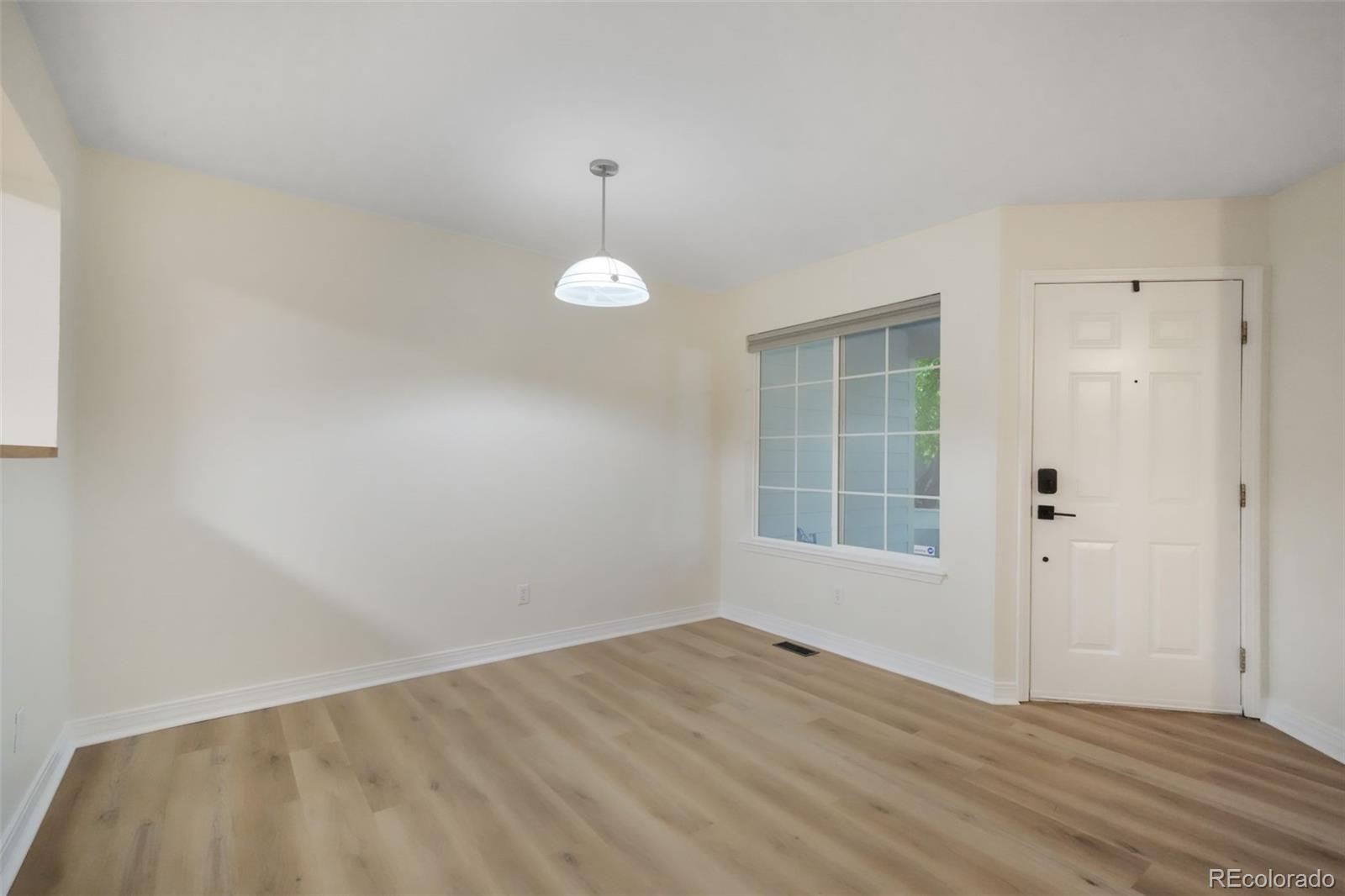 9582 Deerhorn Court Unit: 54