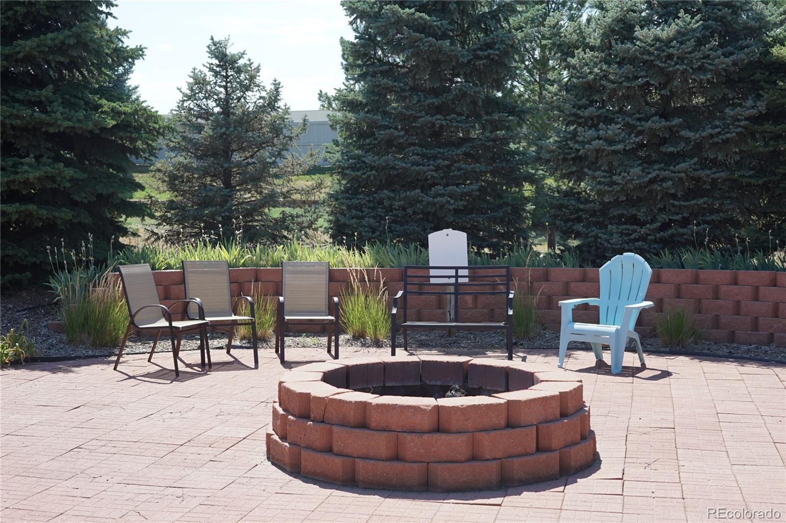 9582 Deerhorn Court Unit: 54