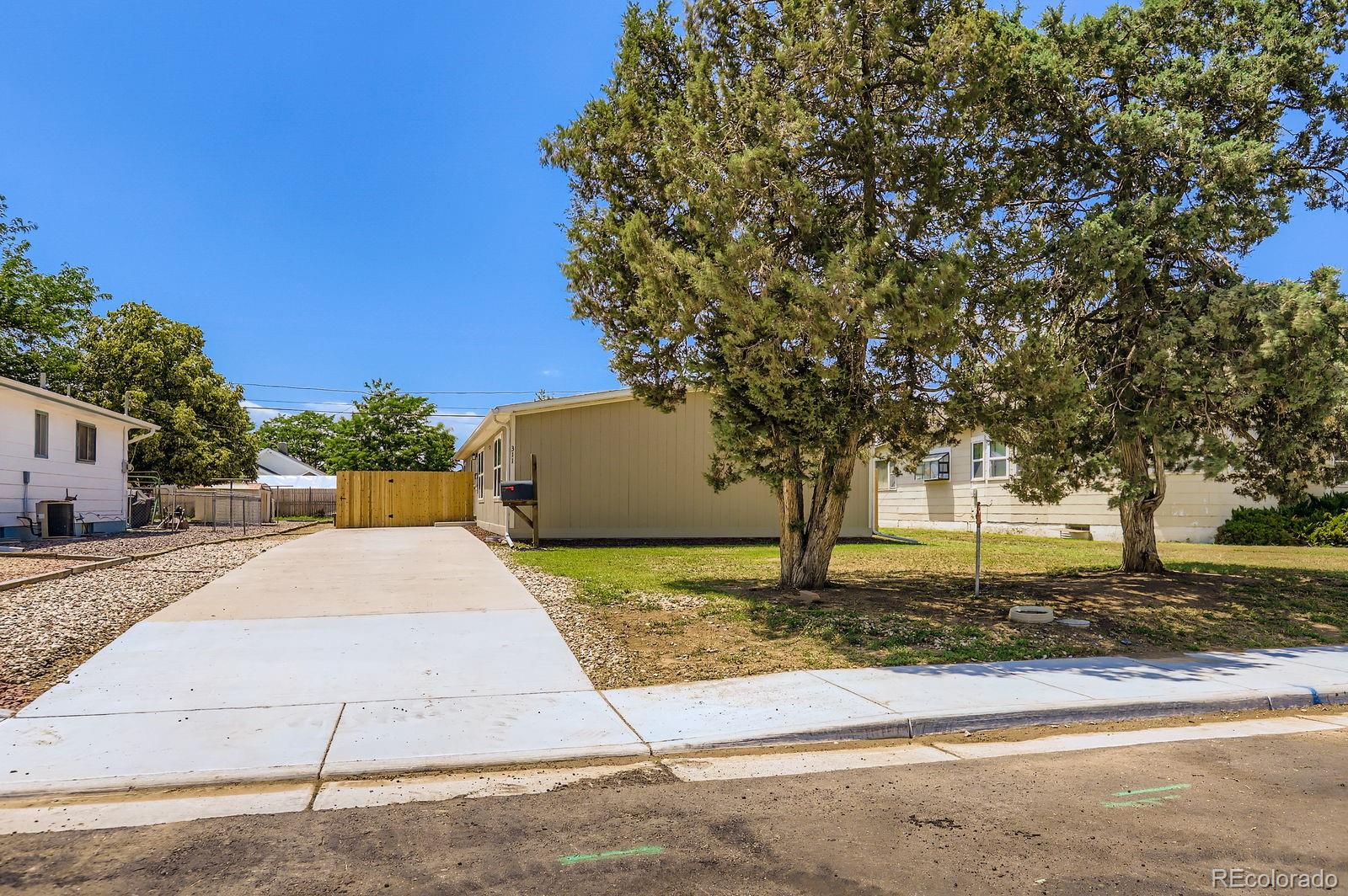 311 Harrison Avenue